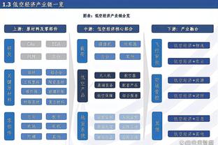 首次先发就进球！18岁伊尔迪兹破门，尤文1-0领先